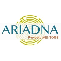 Acuerdo Marco colaboración Cesur con IES Polígono Sur de Sevilla y Asociación Ariadna-Método Mentoris